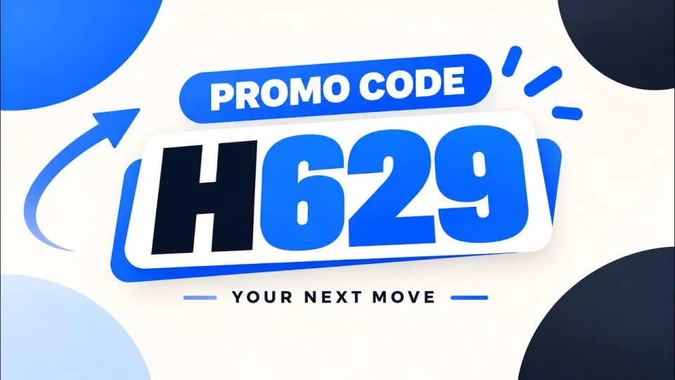 1xbet promo code 2026