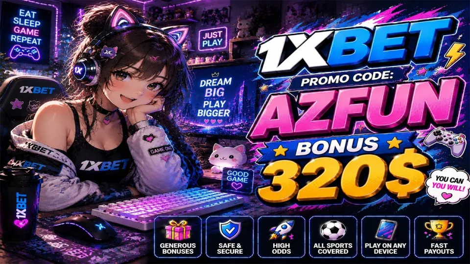 What Is a 1xbet Free Code and How Do You Use It to Unlock Bonuses?