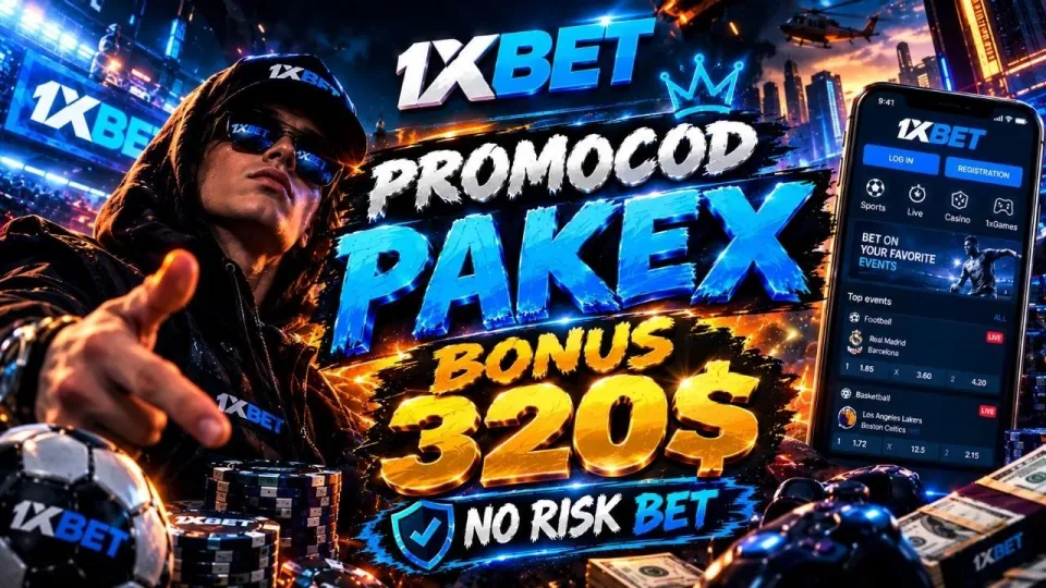 What makes 1xBet sports betting work for odds, markets and live bets?
